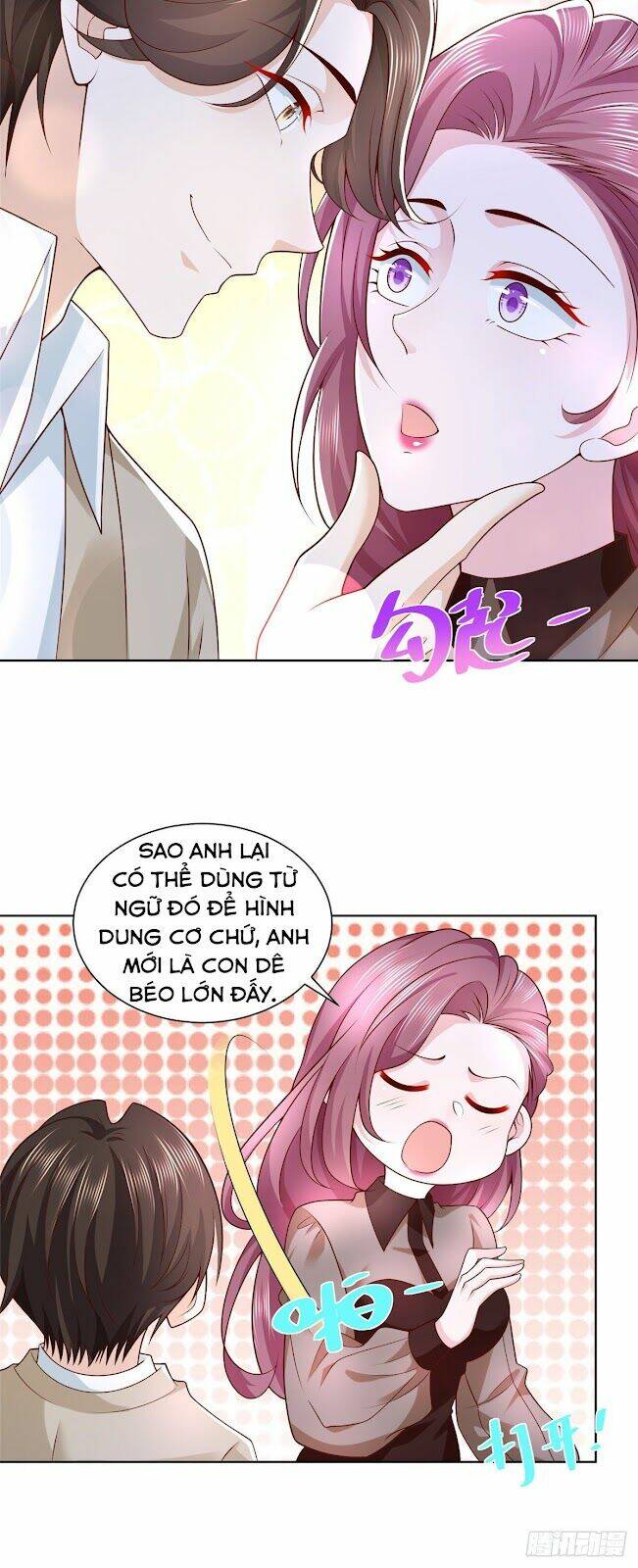 Trang 8