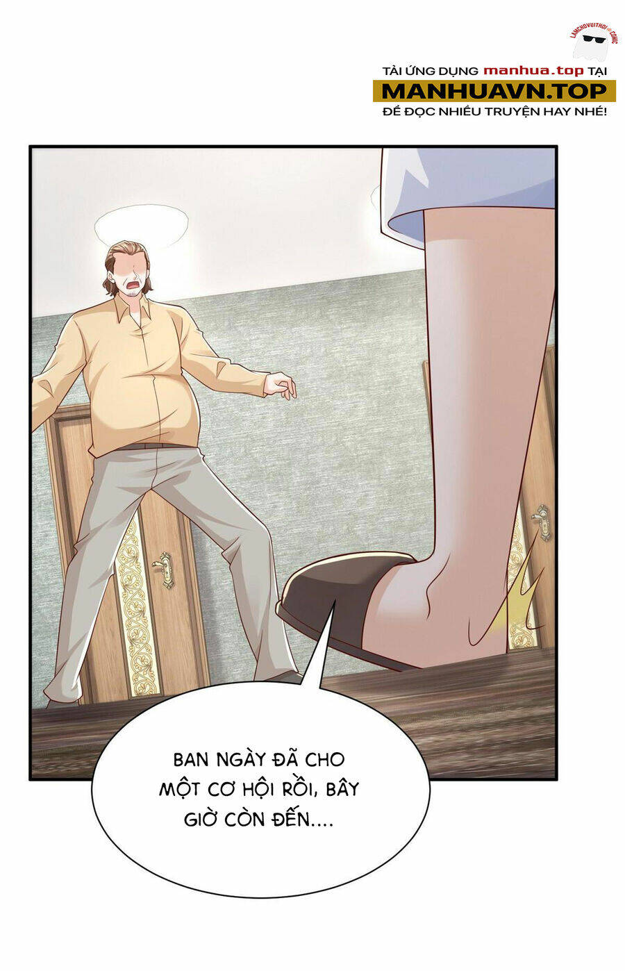 Trang 0