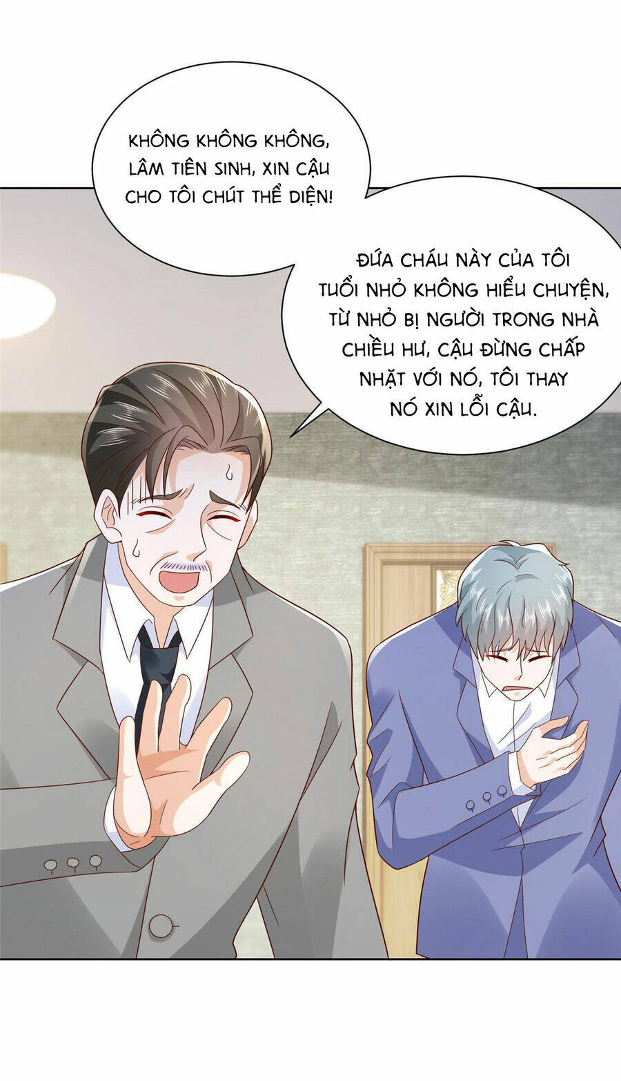 Trang 26