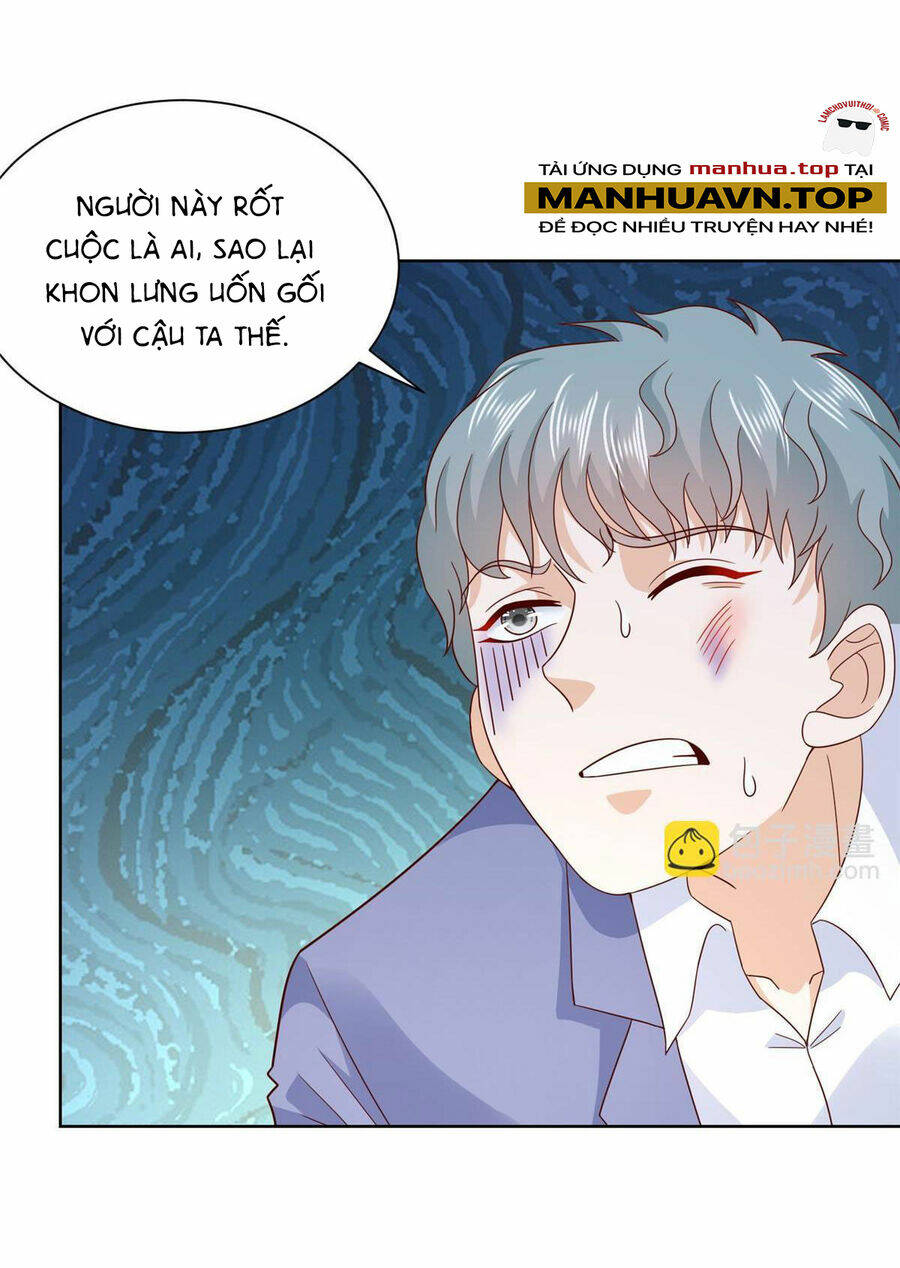 Trang 32