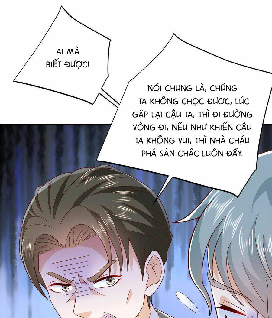 Trang 35