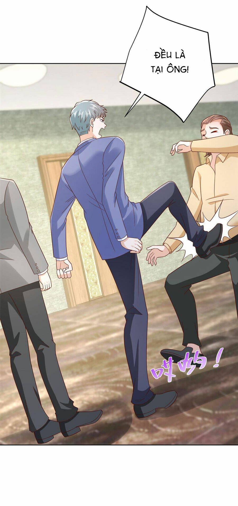 Trang 37