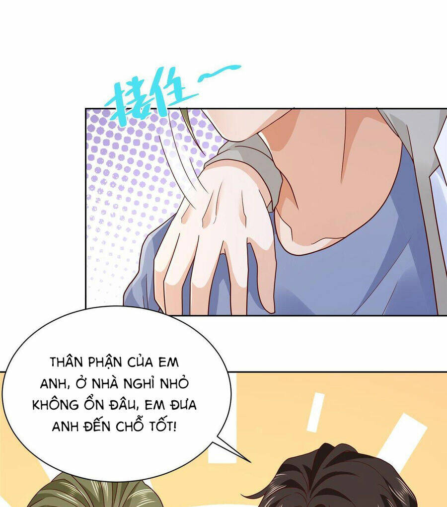 Trang 1