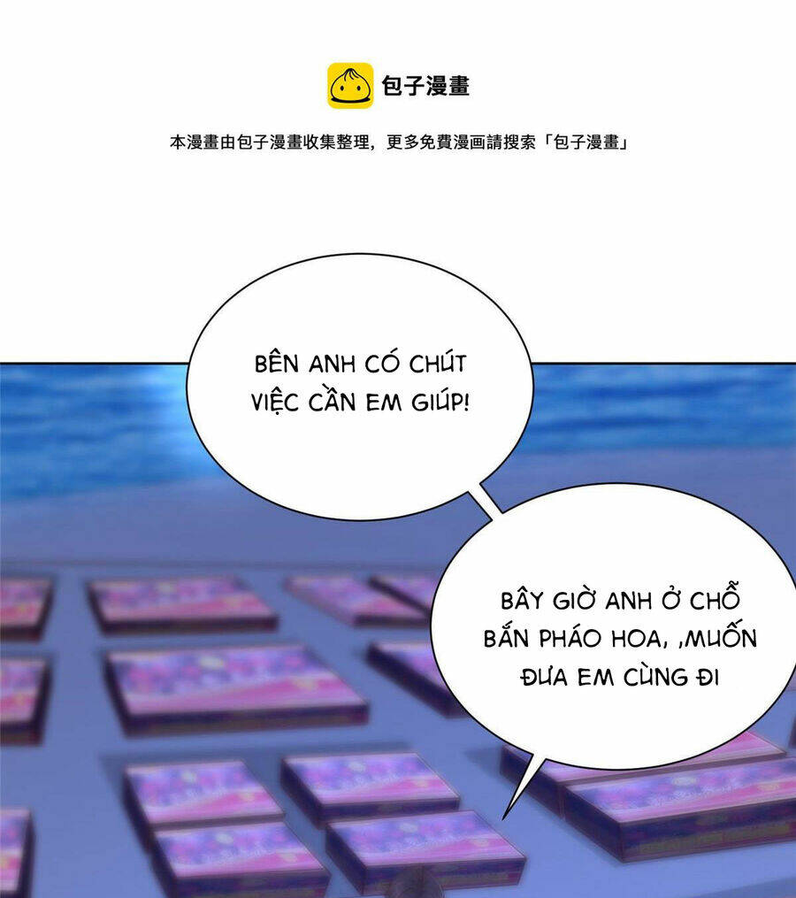 Trang 38
