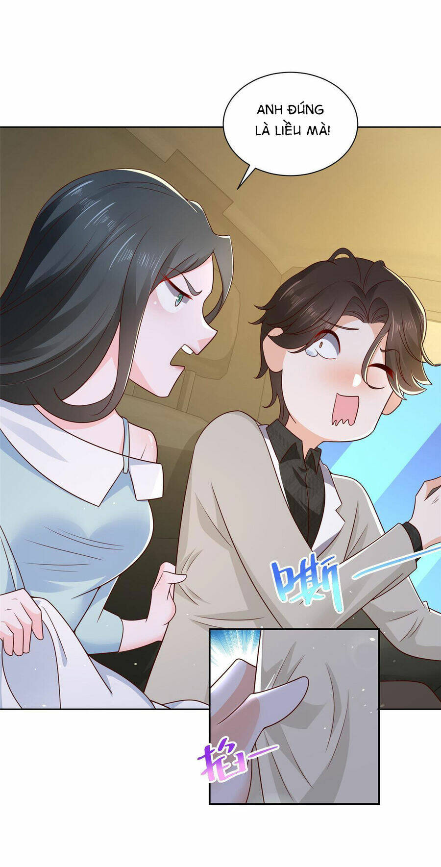 Trang 12