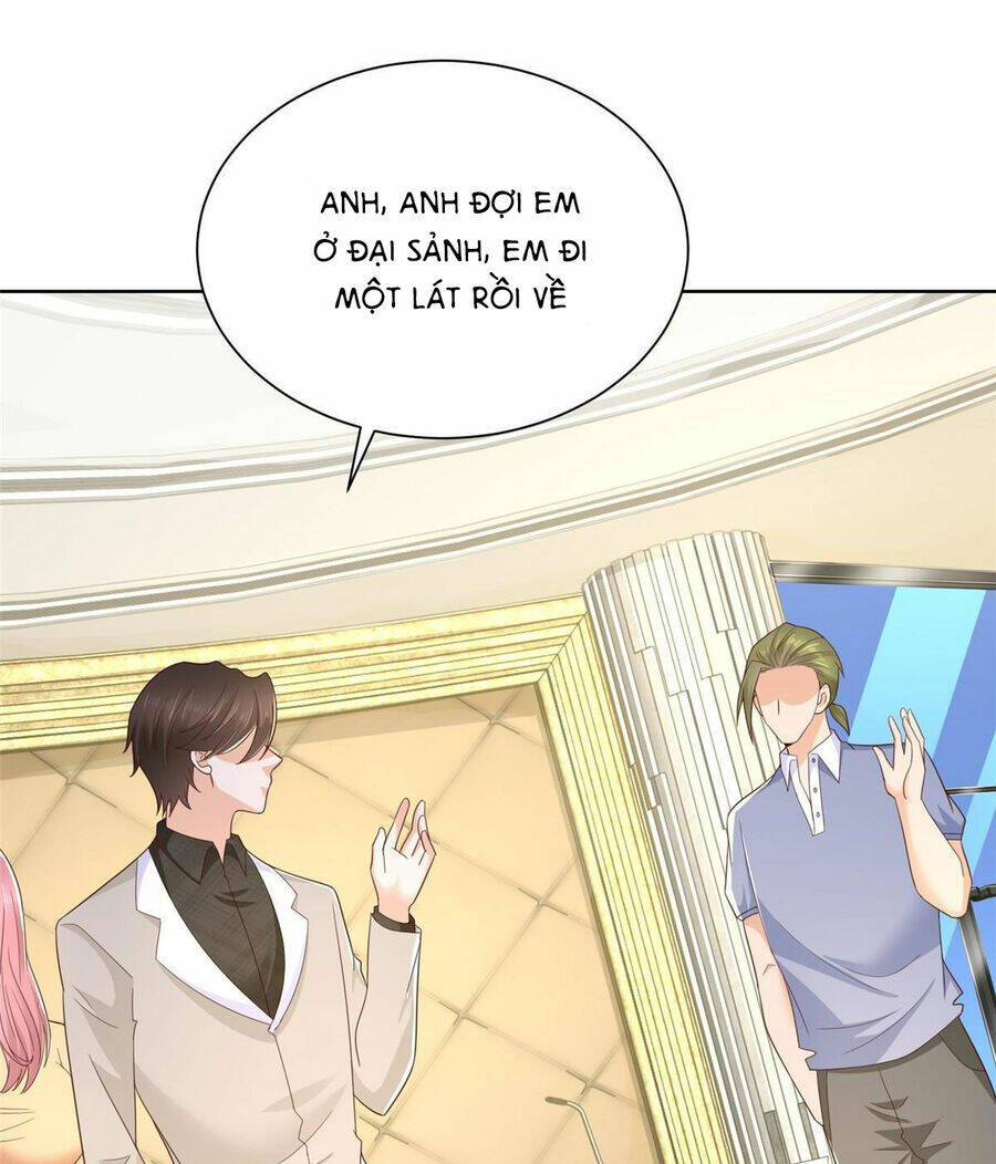 Trang 31