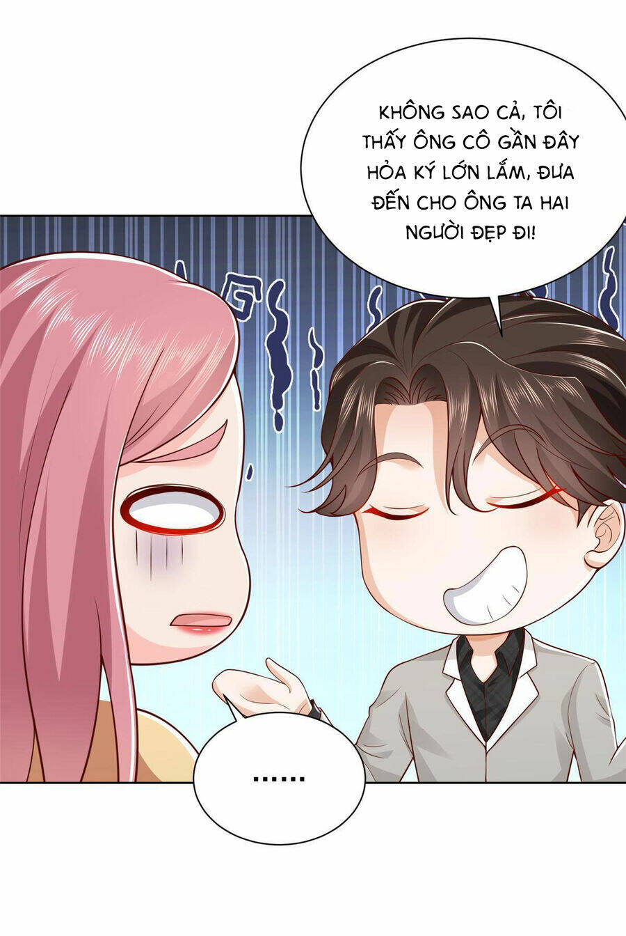 Trang 25