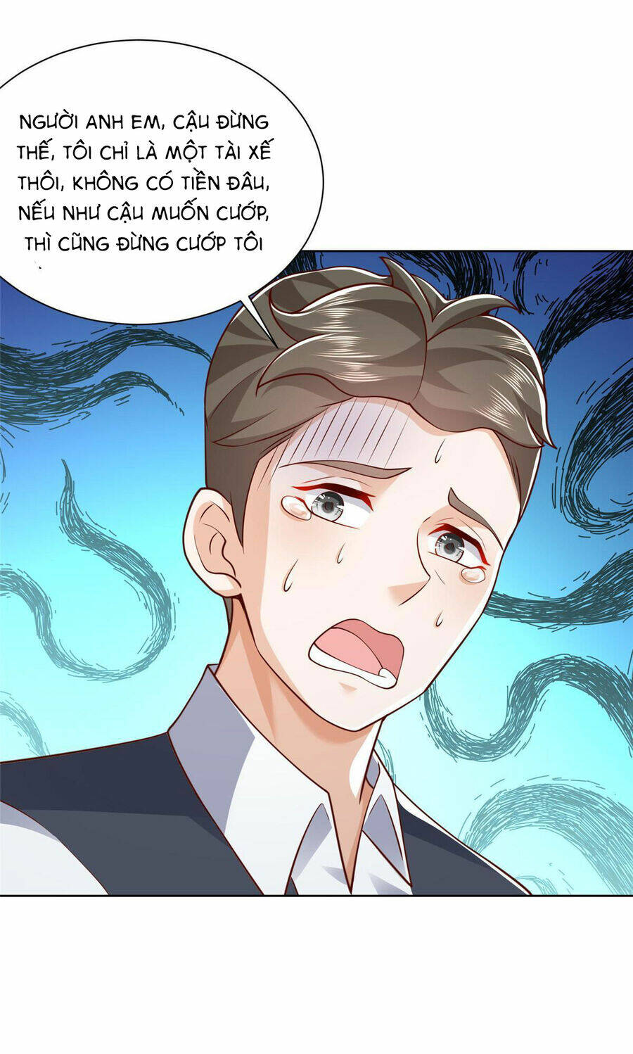 Trang 31