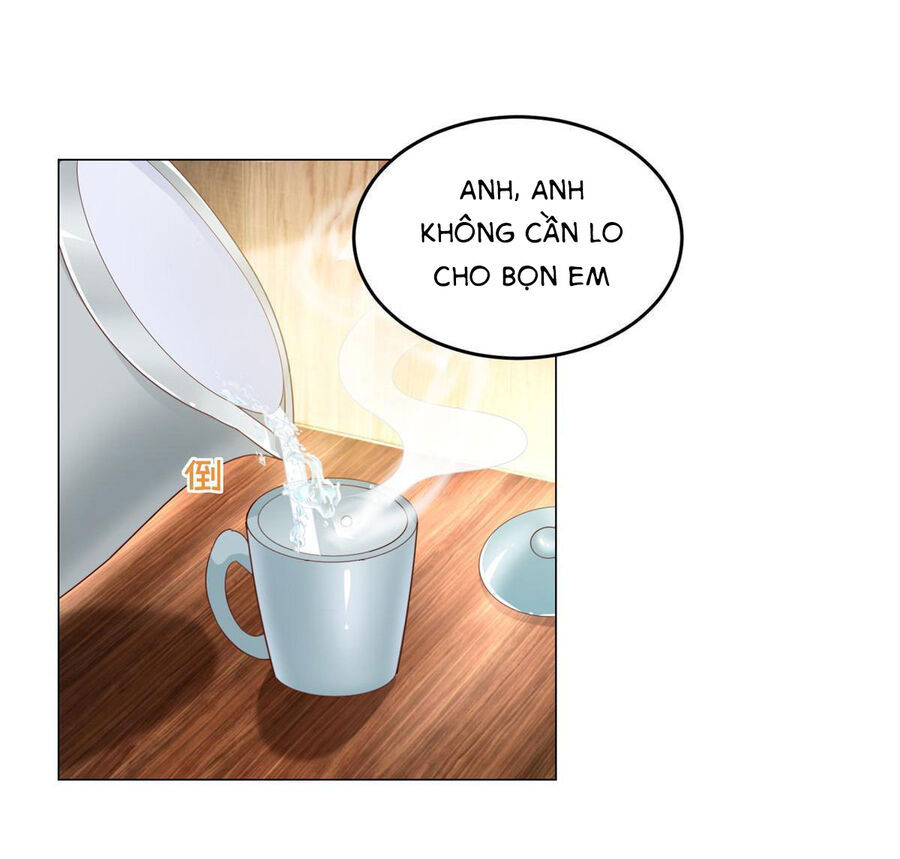 Trang 30