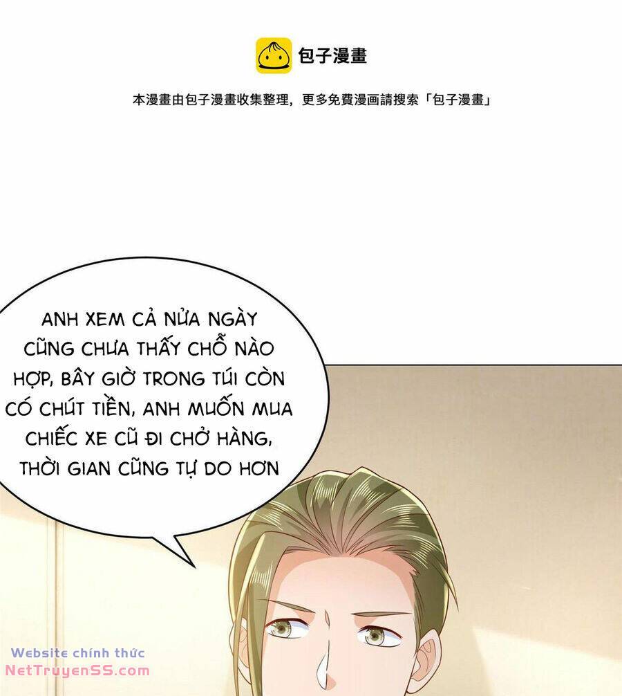 Trang 40