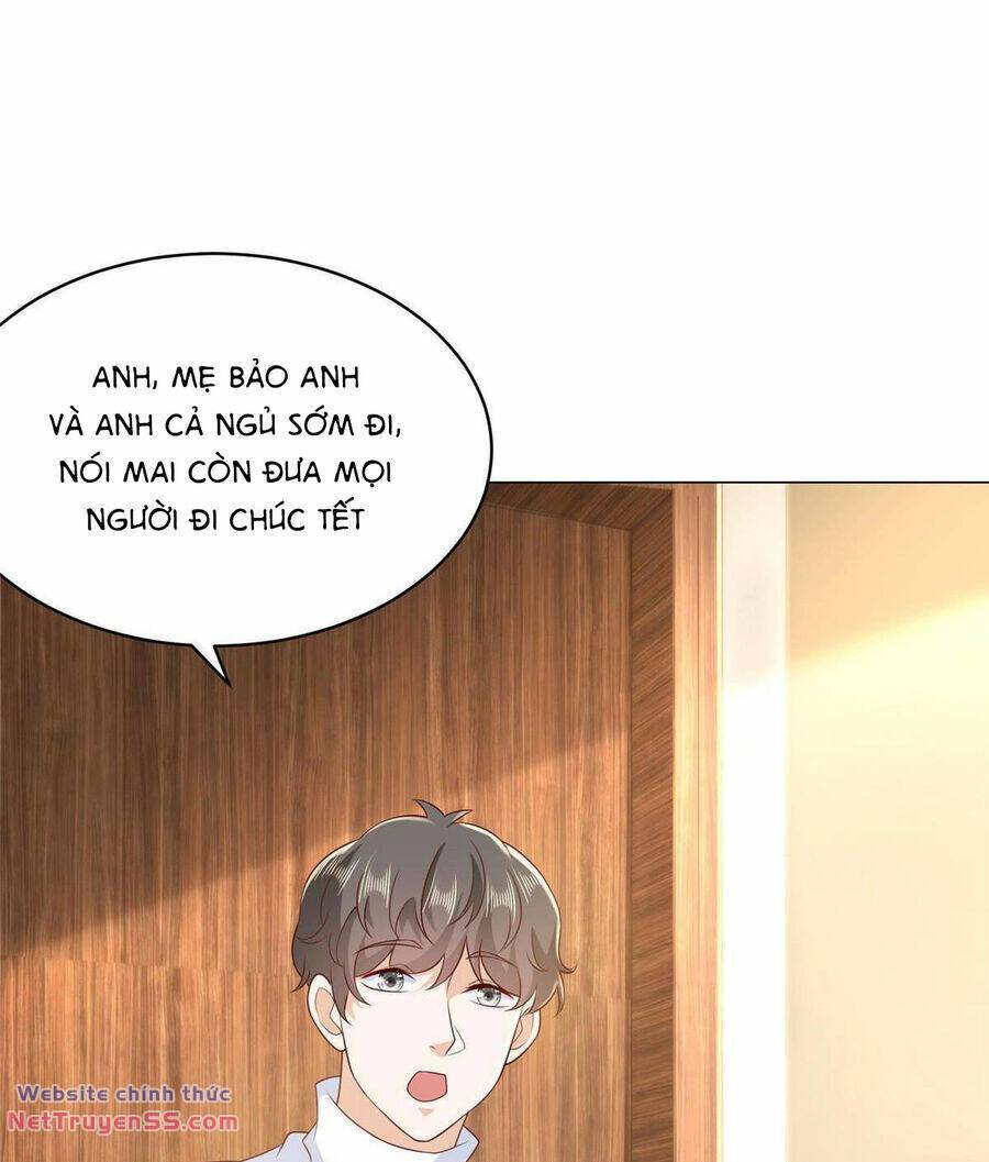 Trang 43