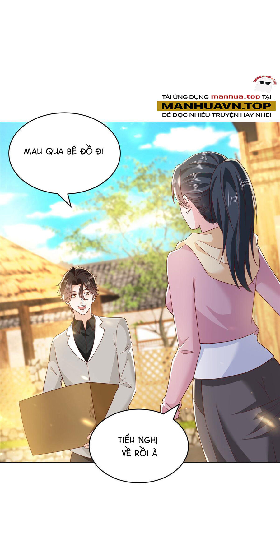 Trang 11