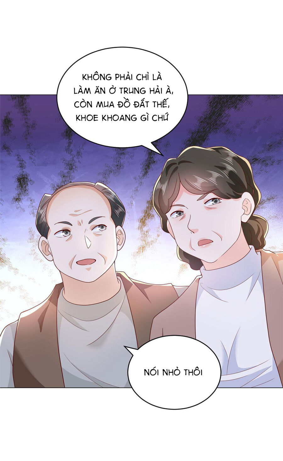 Trang 14