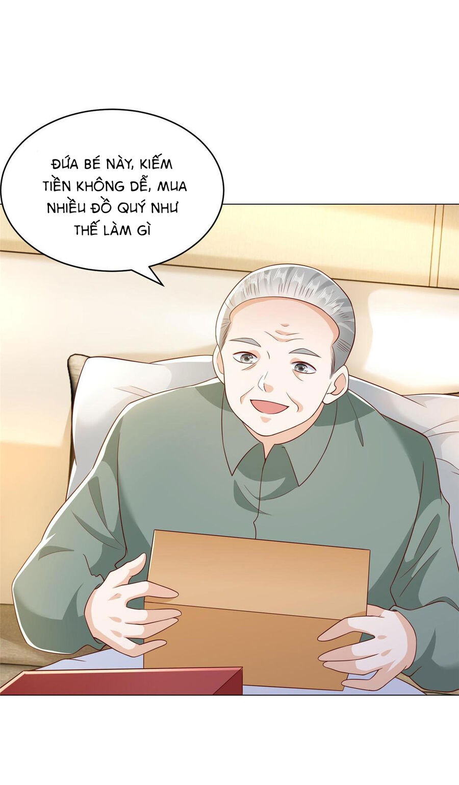 Trang 17