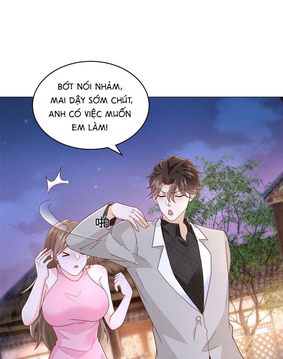Trang 32