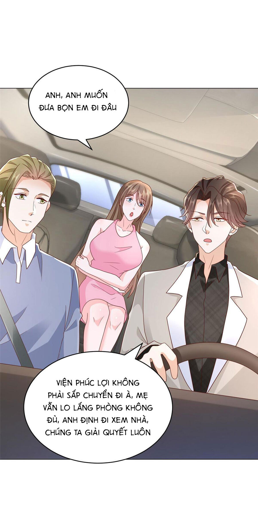 Trang 1