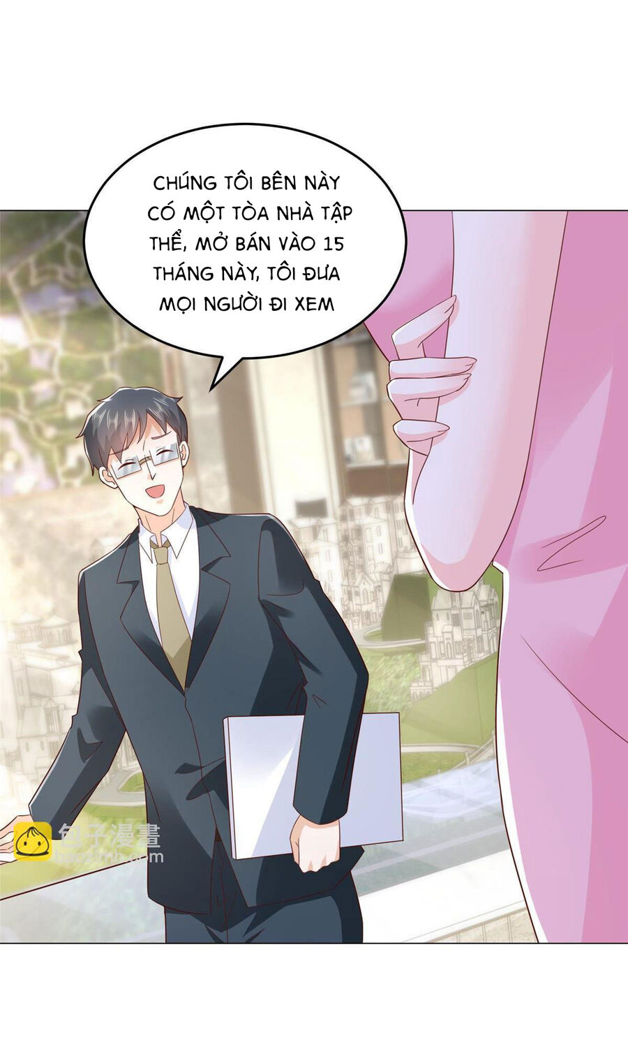 Trang 28