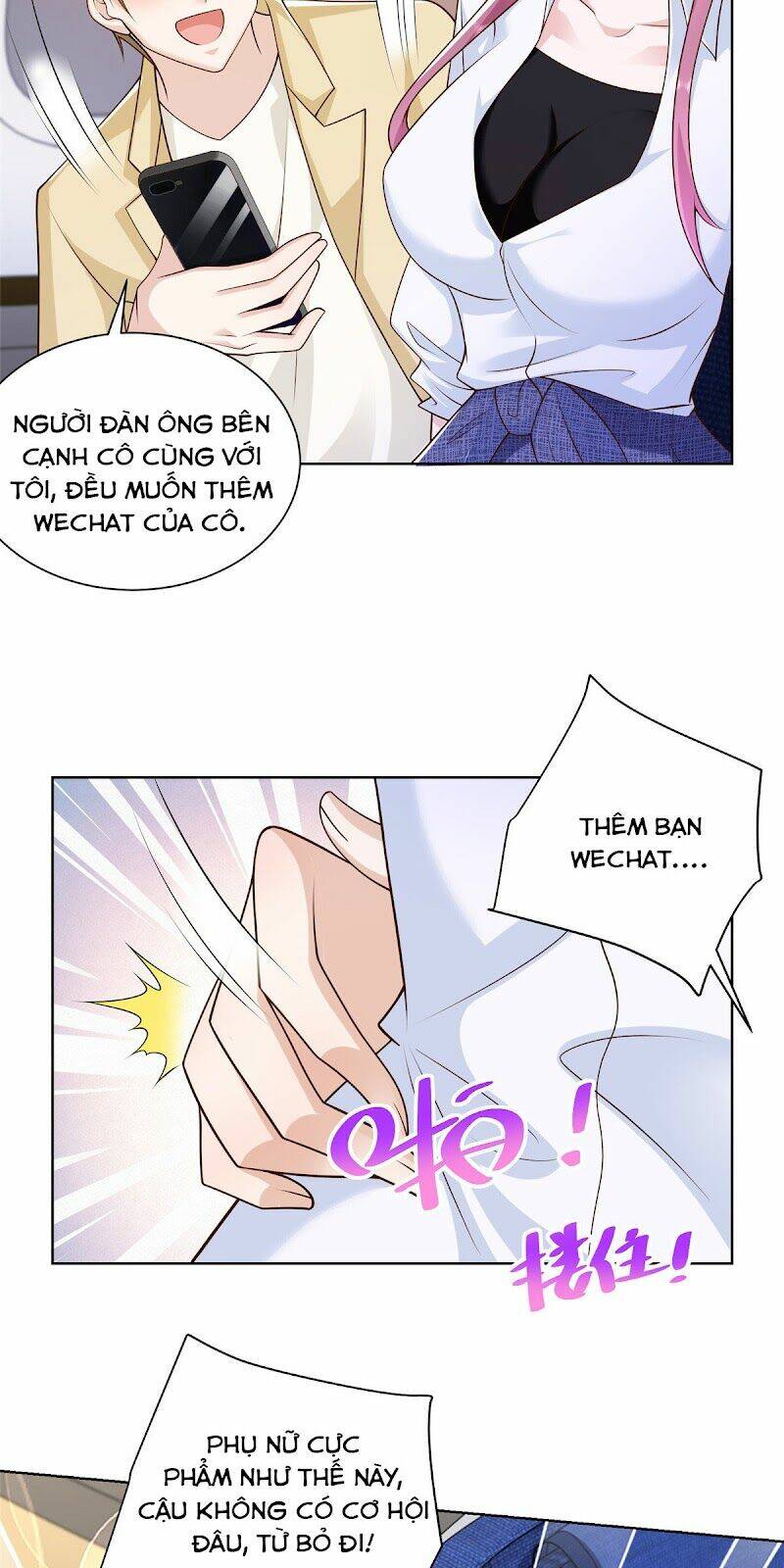 Trang 23