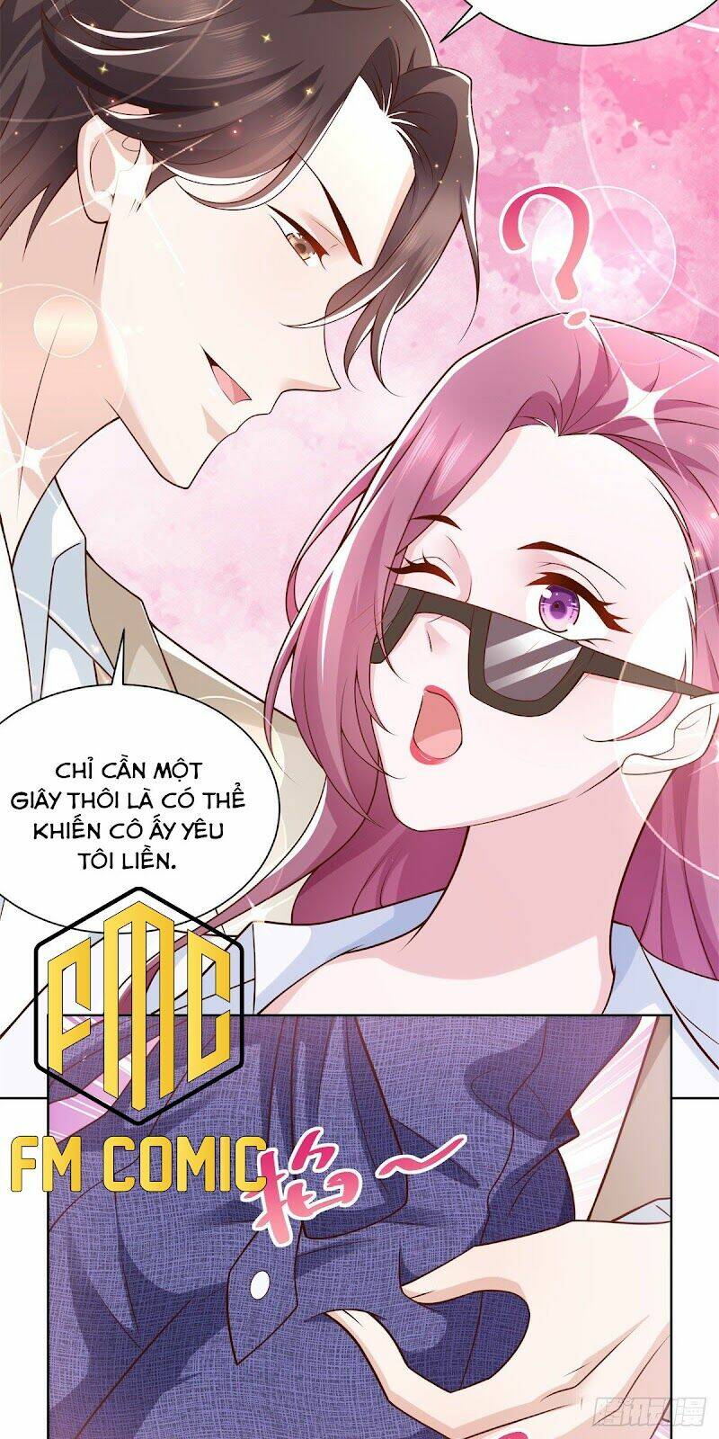 Trang 26