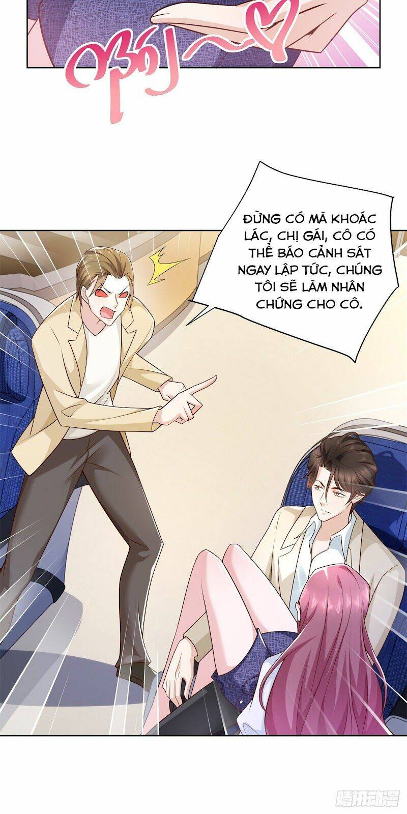 Trang 27