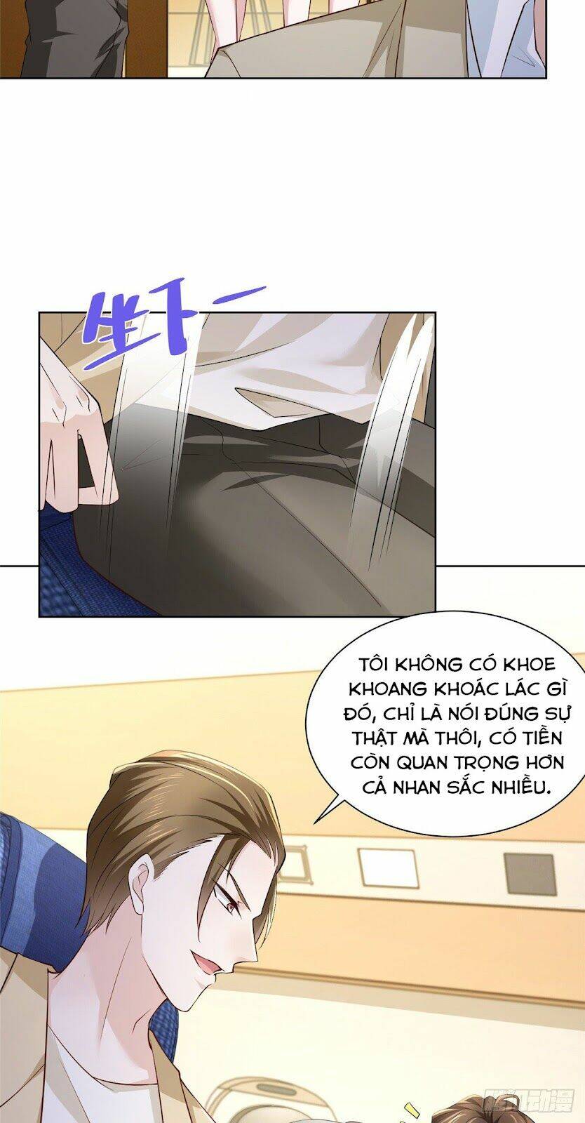Trang 7