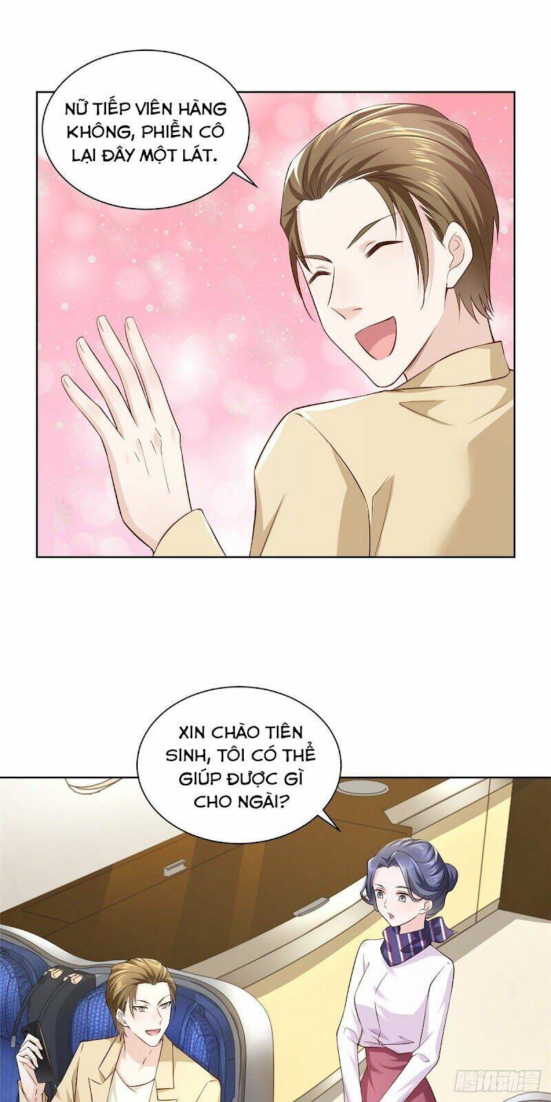 Trang 9