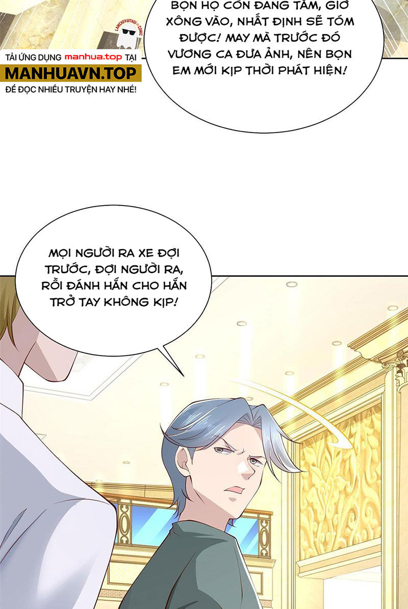Trang 30