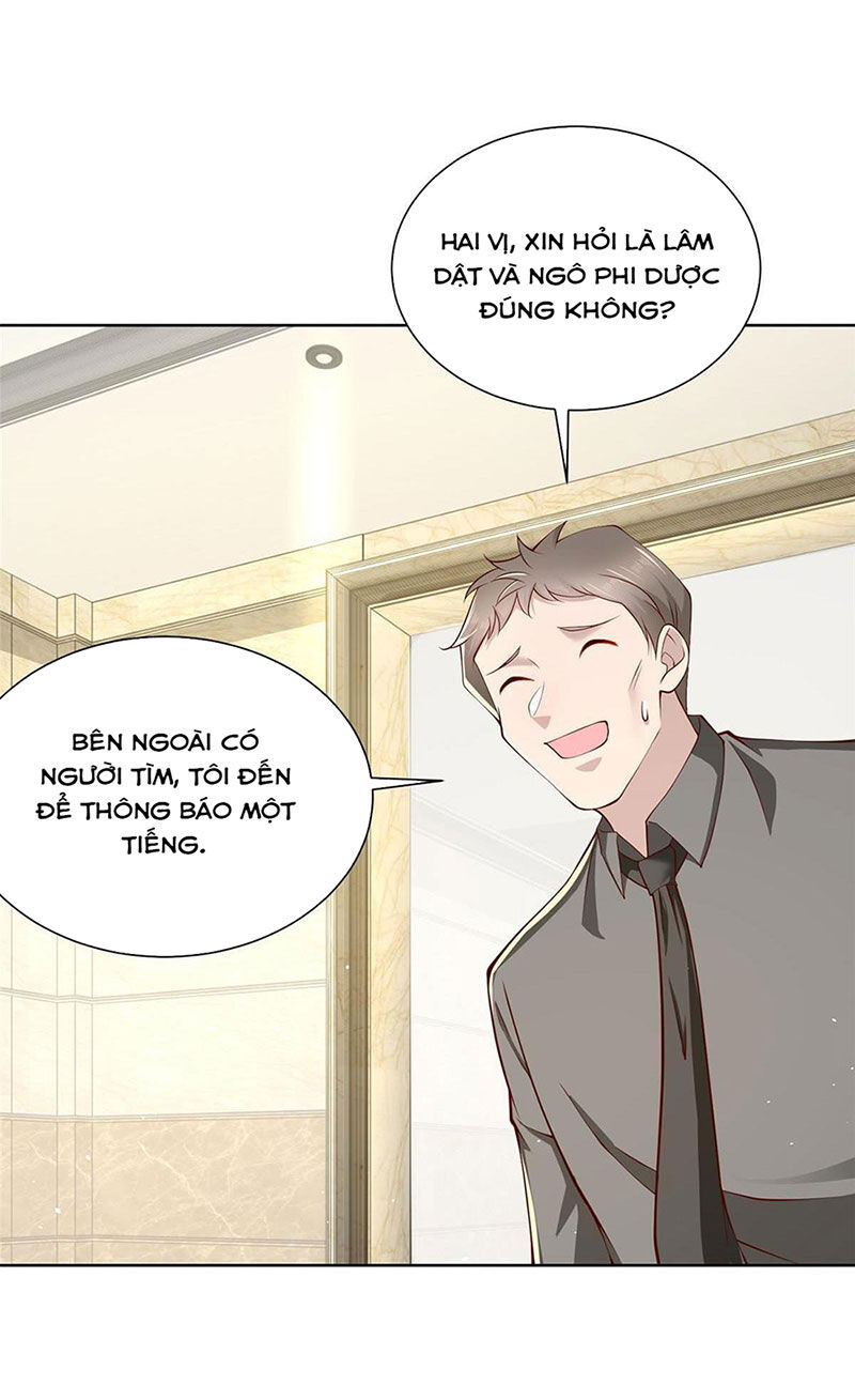 Trang 34