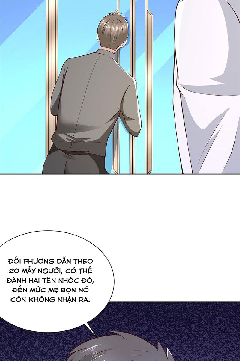 Trang 38
