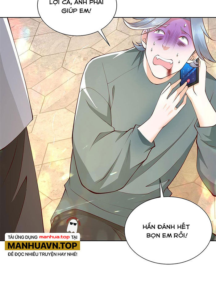Trang 24