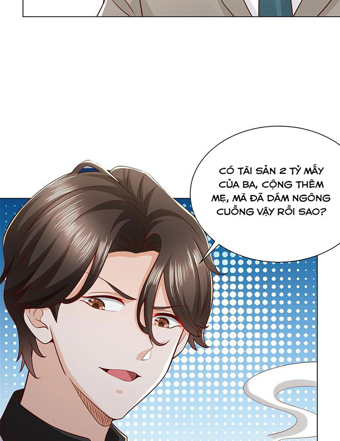 Trang 38
