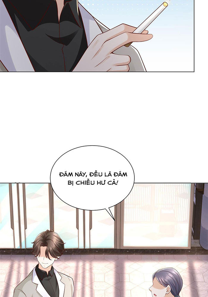 Trang 39