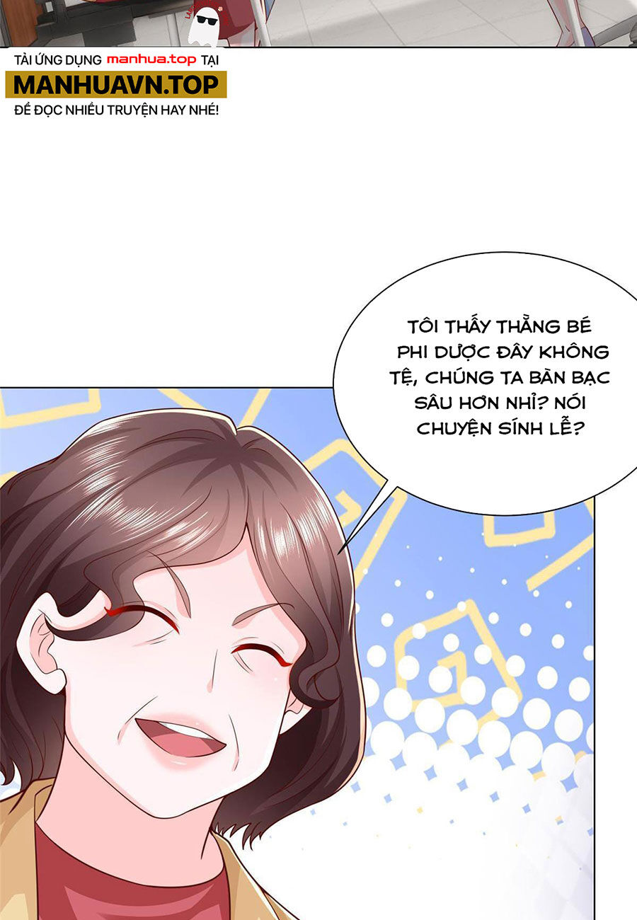 Trang 29