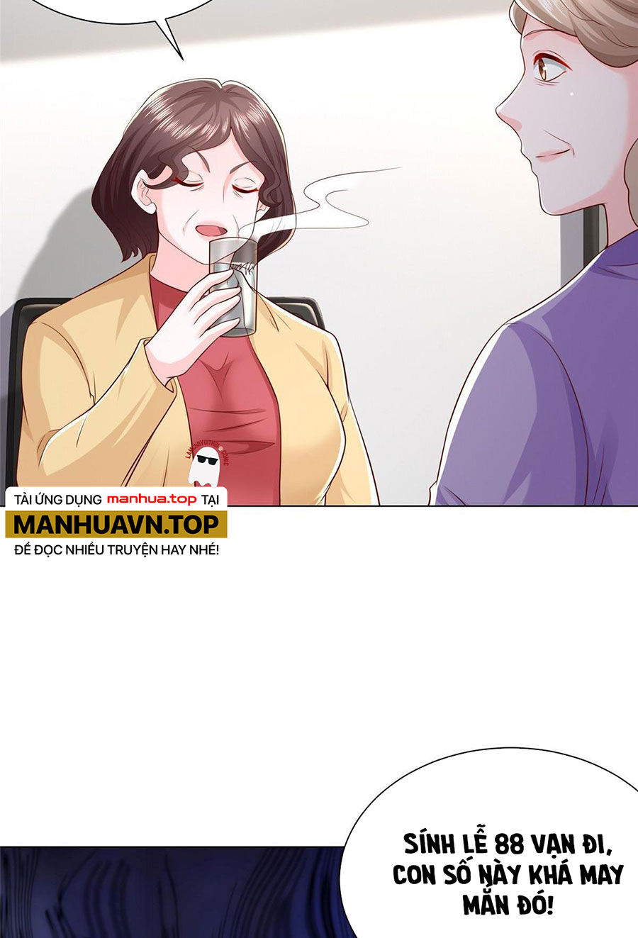 Trang 32