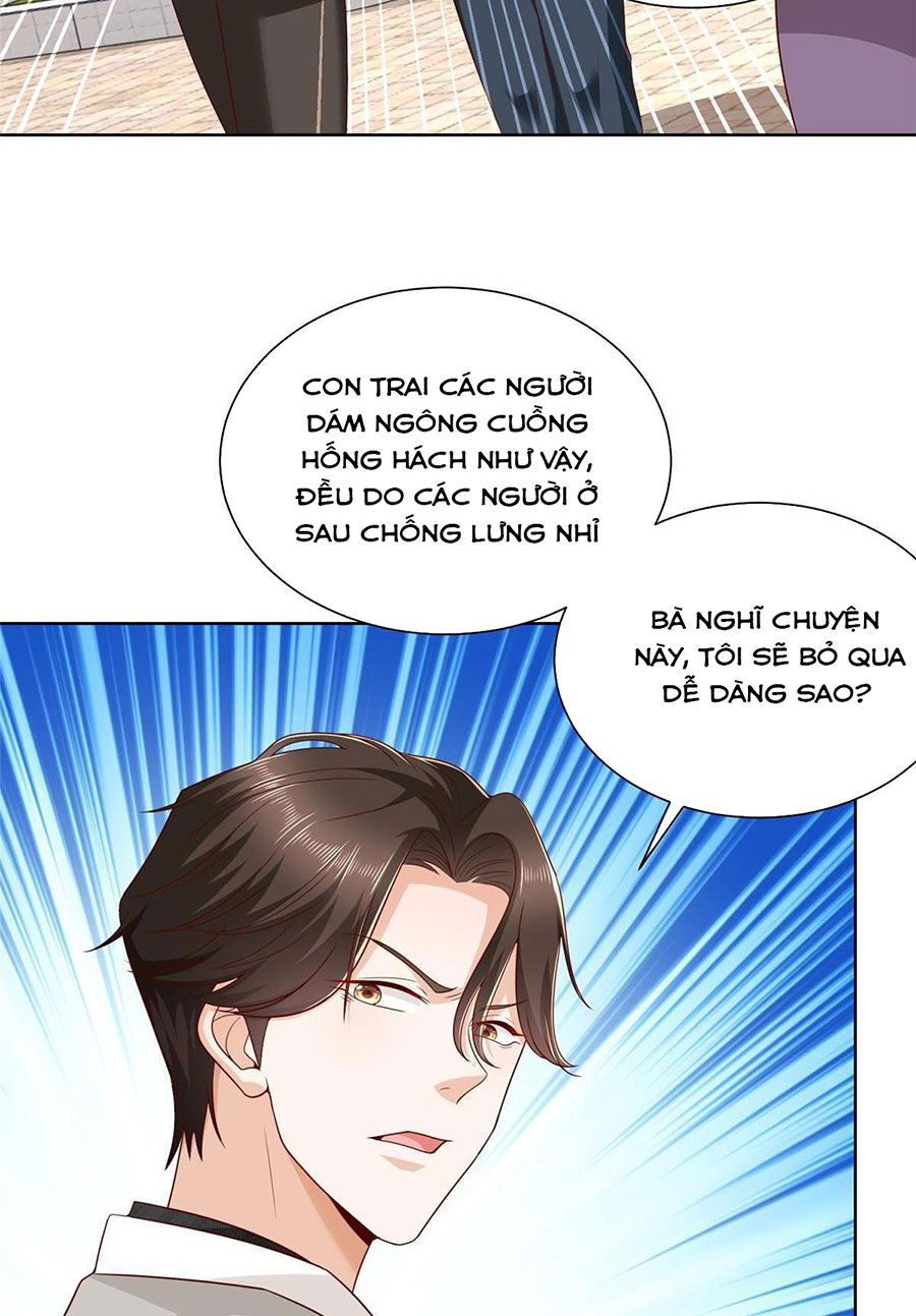 Trang 24