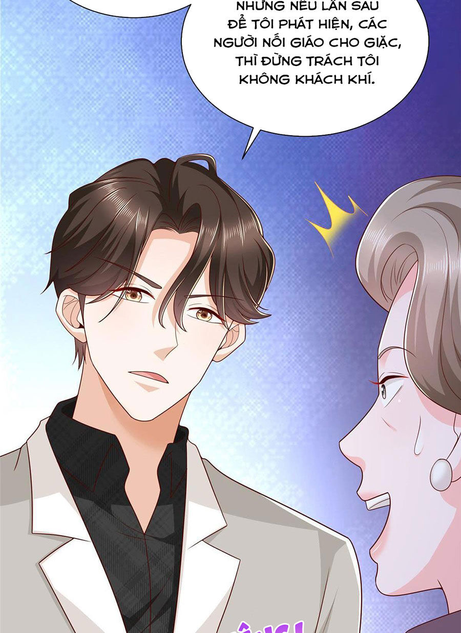 Trang 27