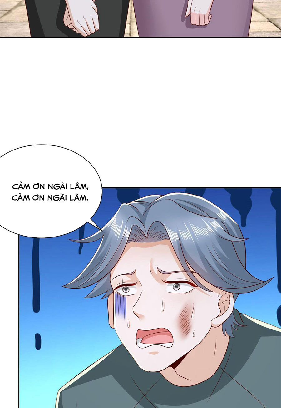 Trang 30