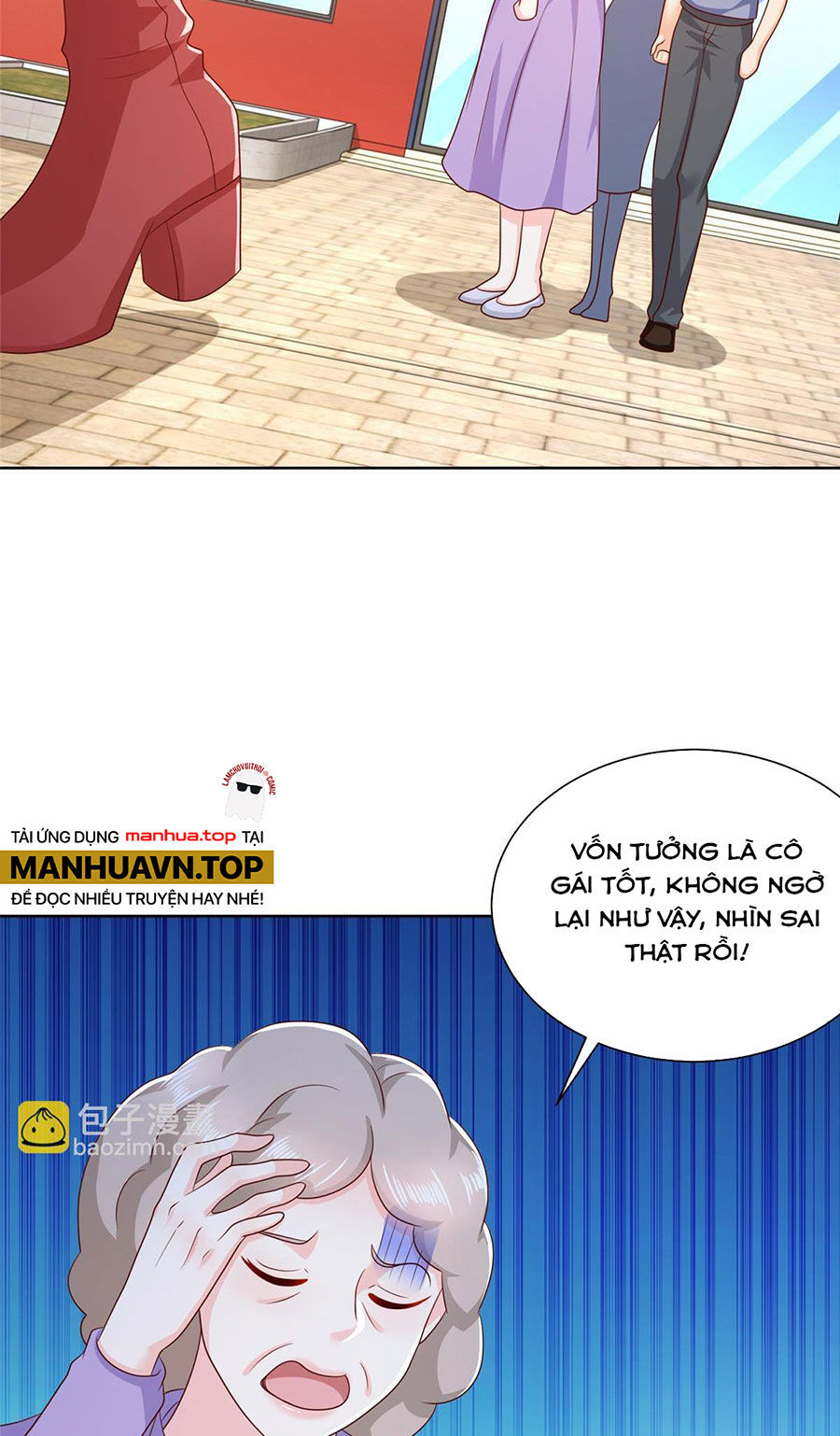 Trang 13