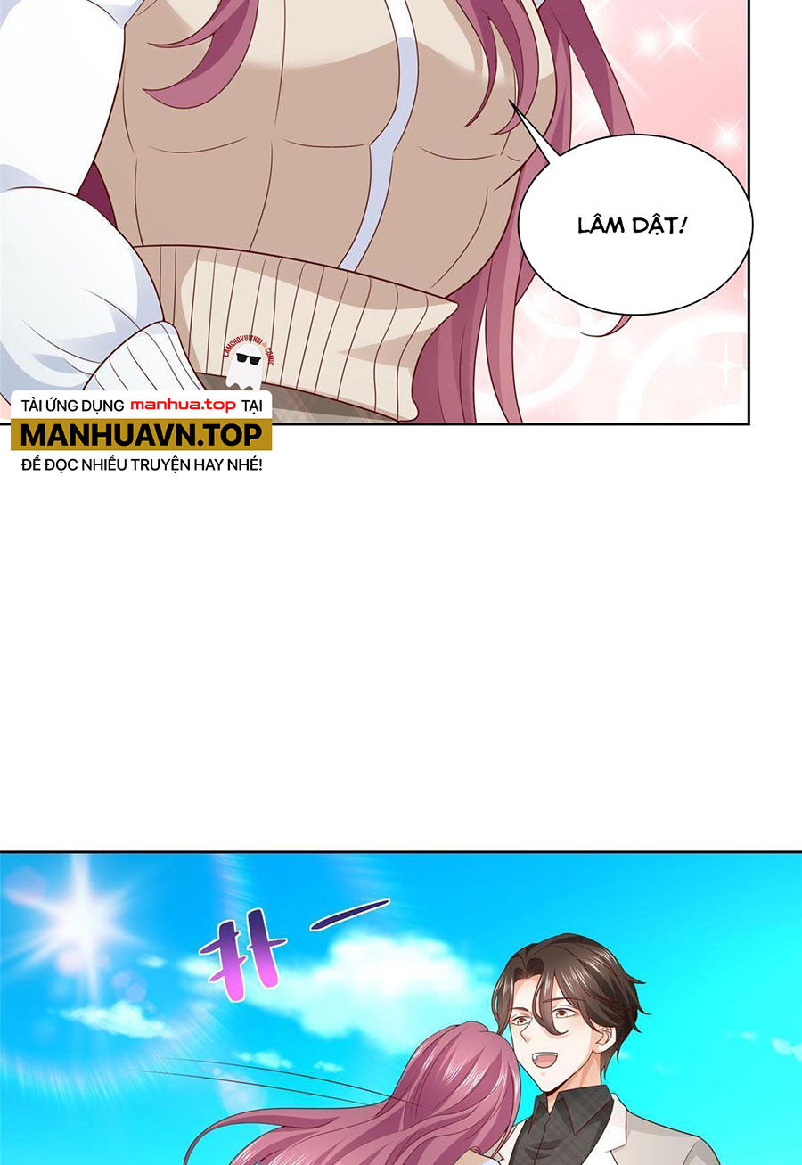 Trang 17