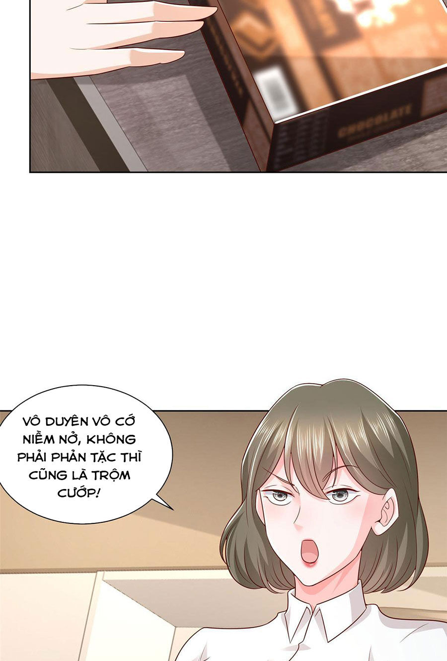 Trang 37