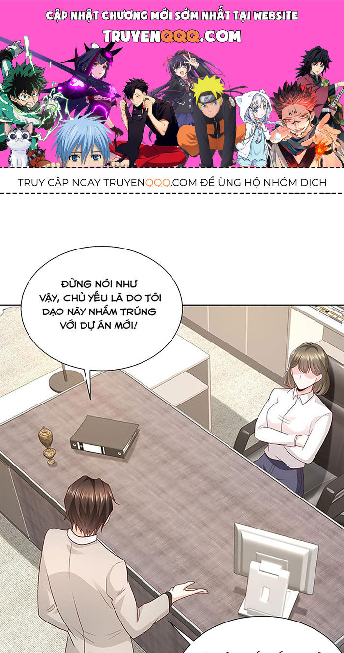 Trang 0