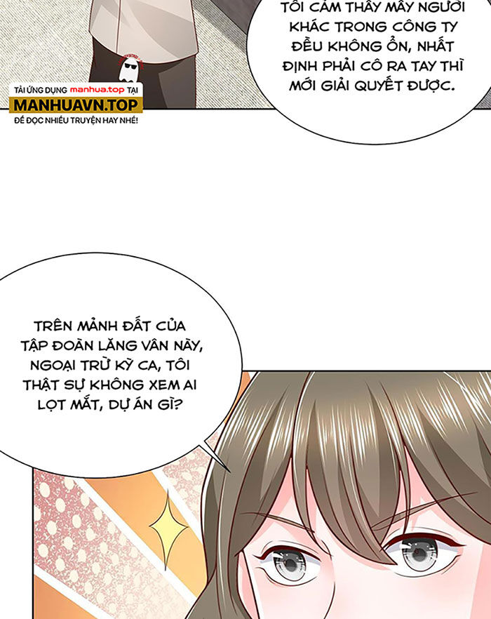 Trang 1