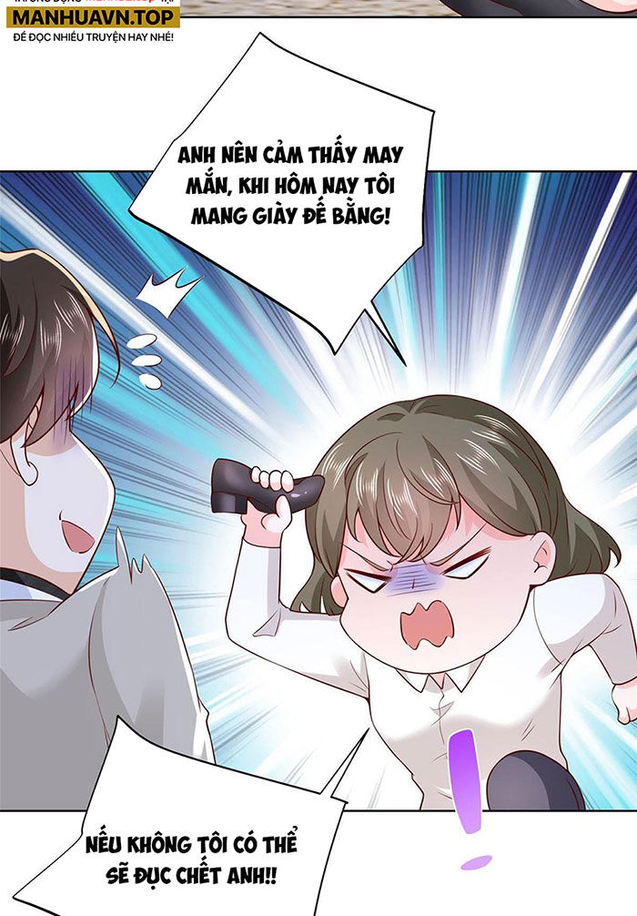 Trang 40