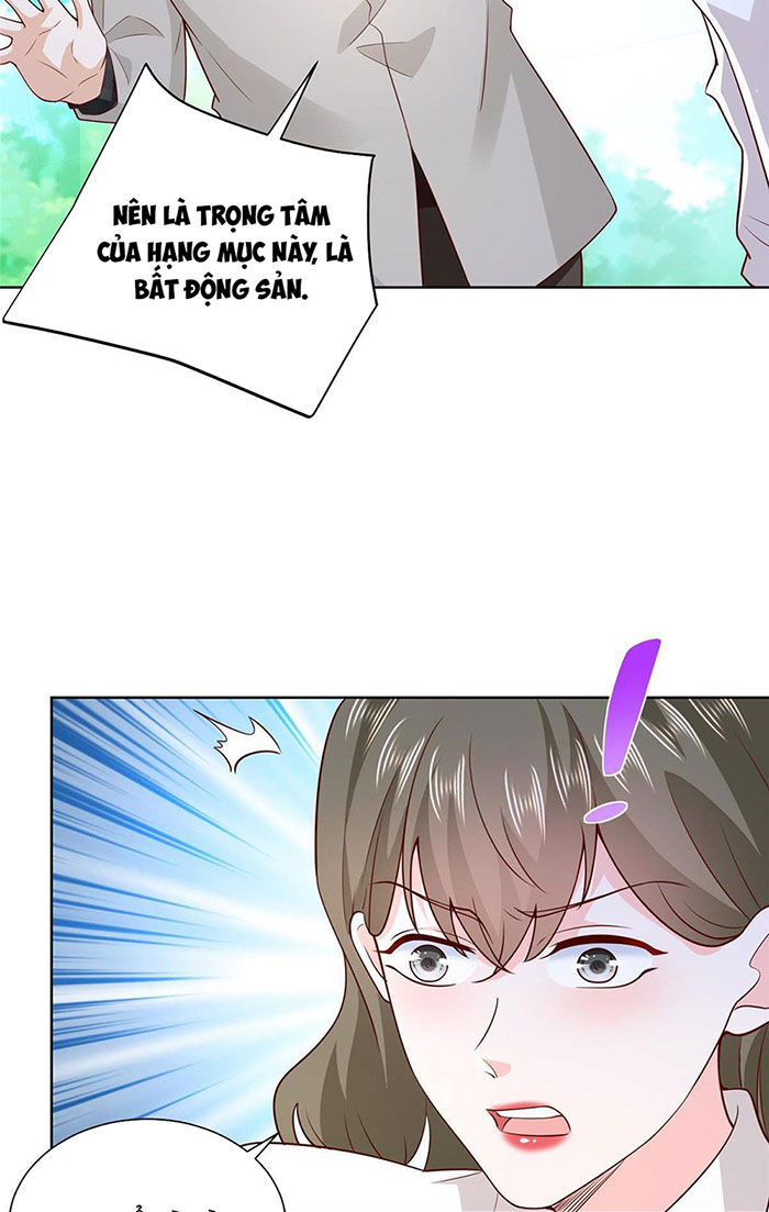 Trang 42
