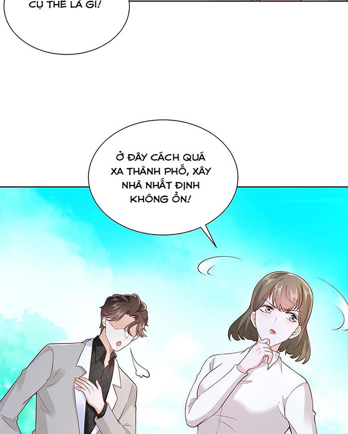 Trang 43