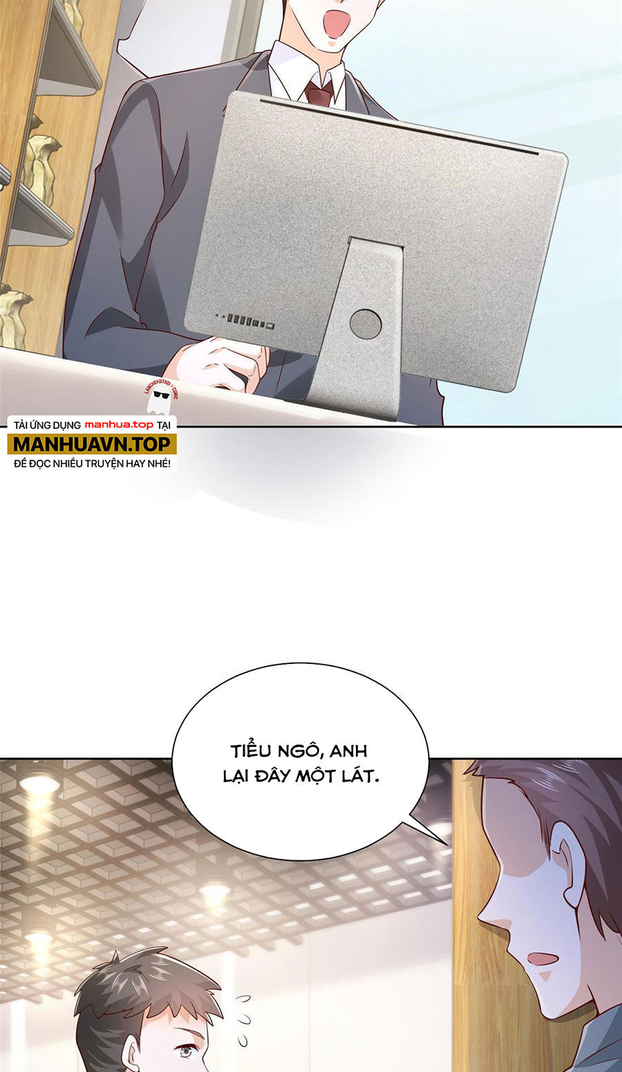 Trang 20