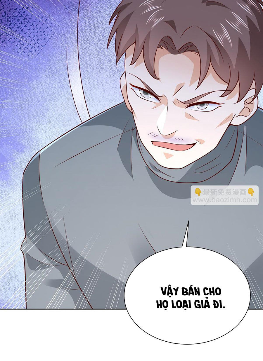 Trang 27