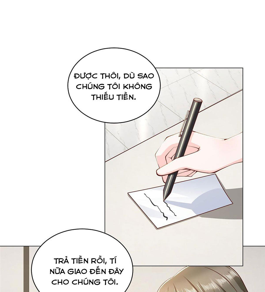 Trang 38