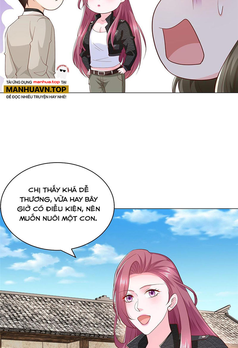Trang 29