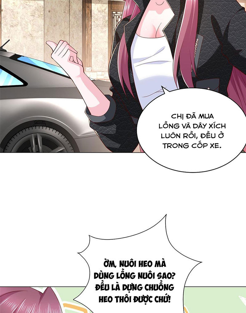 Trang 30